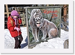 1 Ranua zoo_8057 * 3848 x 2684 * (2.52MB)